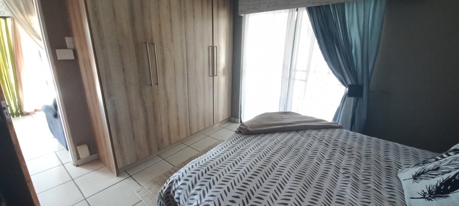 To Let 1 Bedroom Property for Rent in Panorama Free State